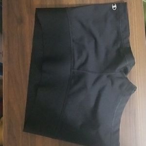 Champion shorts